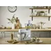 Virtuvinis kombainas Kenwood Chef XL KVL4220S 1200 W 6,7 L sidabrinis
