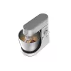 Virtuvinis kombainas Kenwood Chef XL KVL4220S 1200 W 6,7 L sidabrinis