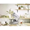 Virtuvinis kombainas Kenwood Chef XL KVL4220S 1200 W 6,7 L sidabrinis