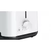 Skrudintuvas Braun HT1010WH 2 griežinėliai 900 W Baltas