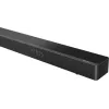 Garso juosta Hisense AX3120G 3.1.2 kanalai 360W RMS