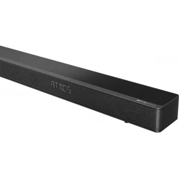 Garso juosta Hisense AX3120G 3.1.2 kanalai 360W RMS