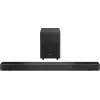 Garso juosta Hisense AX3120G 3.1.2 kanalai 360W RMS