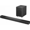 Garso juosta Hisense AX3120G 3.1.2 kanalai 360W RMS