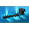 Garso juosta Hisense AX3120G 3.1.2 kanalai 360W RMS