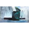 Garso juosta Hisense AX3120G 3.1.2 kanalai 360W RMS