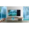 Garso juosta Hisense AX3120G 3.1.2 kanalai 360W RMS