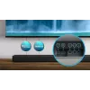 Garso juosta Hisense AX3120G 3.1.2 kanalai 360W RMS