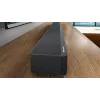Garso juosta Hisense AX3120G 3.1.2 kanalai 360W RMS