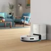 Philips XU2100/20 robotinis dulkių siurblys su savaiminio išsivalymo baze, 2700 Pa, 130 min