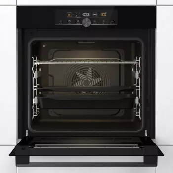 Gorenje BOS6747A01BG 77 L juoda orkaitė