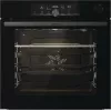 Gorenje BPSA 6747 A08BG 77 L juoda orkaitė