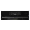 Gorenje BPSA 6747 A08BG 77 L juoda orkaitė