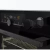 Gorenje BPSA 6747 A08BG 77 L juoda orkaitė