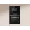 Gorenje BPSA 6747 A08BG 77 L juoda orkaitė