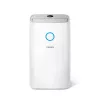 Philips 3000 serijos DE3306/11 drėgmės šalintuvas 4 l 51 dB Baltas, šviesiai pilkas