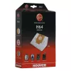 Hoover H64 BAG popieriniai maišeliai dulkių siurbliui