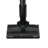 Hoover HF210P 011 2-in-1 belaidis siurblys su lazdele, 165 W, turkio spalvos