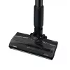 Hoover HF210P 011 2-in-1 belaidis siurblys su lazdele, 165 W, turkio spalvos