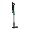 Hoover HF210P 011 2-in-1 belaidis siurblys su lazdele, 165 W, turkio spalvos