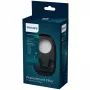 Philips XV1791/01 filtro kasetė belaidžiui dulkių siurbliui