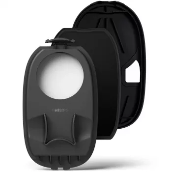 Philips XV1791/01 filtro kasetė belaidžiui dulkių siurbliui