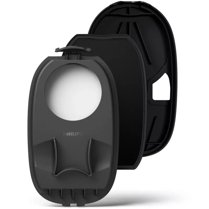 Philips XV1791/01 filtro kasetė belaidžiui dulkių siurbliui