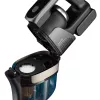 Philips XV1791/01 filtro kasetė belaidžiui dulkių siurbliui