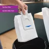 Bosch BHZRDBAB dulkių maišelis robotiniam dulkių siurbliui
