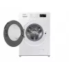 Samsung WW60A3120WE/LE skalbyklė priekinė 6 kg 1200 aps./min. Balta