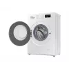 Samsung WW60A3120WE/LE skalbyklė priekinė 6 kg 1200 aps./min. Balta
