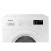 Samsung WW60A3120WE/LE skalbyklė priekinė 6 kg 1200 aps./min. Balta