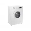 Samsung WW60A3120WE/LE skalbyklė priekinė 6 kg 1200 aps./min. Balta
