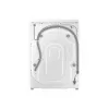 Samsung WW60A3120WE/LE skalbyklė priekinė 6 kg 1200 aps./min. Balta