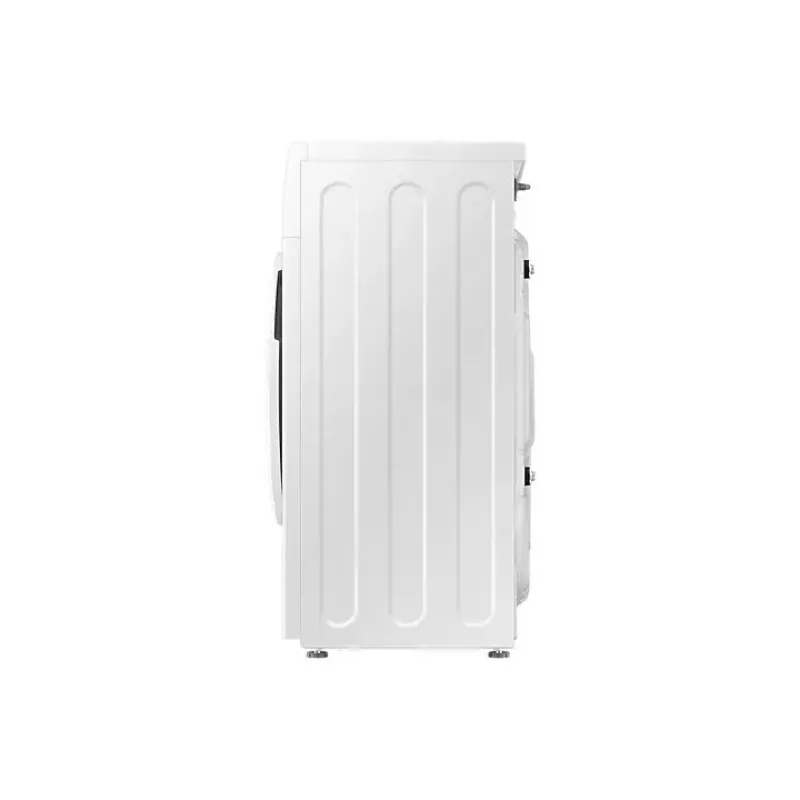Samsung WW60A3120WE/LE skalbyklė priekinė 6 kg 1200 aps./min. Balta