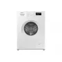 Samsung WW60A3120WE/LE skalbyklė priekinė 6 kg 1200 aps./min. Balta
