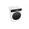 LG F4DR711S2H Skalbimo džiovinimo mašina 11 kg 1400 aps./min.