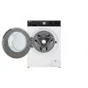 LG F4DR711S2H Skalbimo džiovinimo mašina 11 kg 1400 aps./min.
