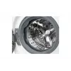 LG F4DR711S2H Skalbimo džiovinimo mašina 11 kg 1400 aps./min.