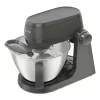 Virtuvinis kombainas Kenwood KHC30.070GY – 1000 W, 4,3 L nerūdijančio plieno dubuo, pilkas