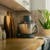 Virtuvinis kombainas Kenwood KHC30.070GY – 1000 W, 4,3 L nerūdijančio plieno dubuo, pilkas