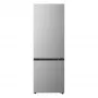 LG GBBW322DPY Laisvai pastatomas šaldytuvas 465 L Sidabrinis