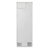 LG GBBW322DPY Laisvai pastatomas šaldytuvas 465 L Sidabrinis