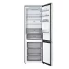LG GBBW322DPY Laisvai pastatomas šaldytuvas 465 L Sidabrinis