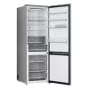 LG GBBW322DPY Laisvai pastatomas šaldytuvas 465 L Sidabrinis