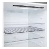 LG GBBW322DPY Laisvai pastatomas šaldytuvas 465 L Sidabrinis