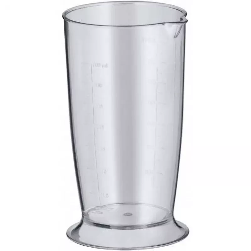 Panardintuvas WMF 416720011 0,7 L 600 W Juodas