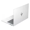 Nešiojamas kompiuteris HP EliteBook 8 G1i 14 colių Intel Core Ultra 7 32GB RAM 1TB SSD Intel Graphics Win 11 Pro