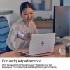 Nešiojamas kompiuteris HP EliteBook 8 G1i 14 colių Intel Core Ultra 7 32GB RAM 1TB SSD Intel Graphics Win 11 Pro
