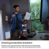 Nešiojamas kompiuteris HP EliteBook 8 G1i 14 colių Intel Core Ultra 7 32GB RAM 1TB SSD Intel Graphics Win 11 Pro